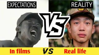 China army funny video ????#shorts#j2motivation#india#funnyvideo#china#indiavschina#armystatus#tranding
