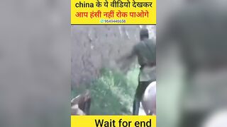 China army funny video ????#shorts#j2motivation#india#funnyvideo#china#indiavschina#armystatus#tranding