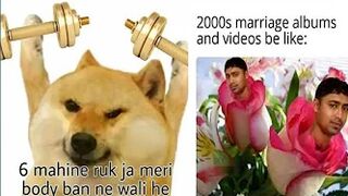 funny memes that will make you laugh #599 || meme pictures|| funny relatable memes ???? #funnymemes