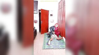 Must Watch New Comedy Funny video 2022 ???? family the honest comedy Busy Fun Ltd Junya1gou TikTok 65