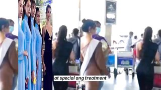 OMG KATHLEEN PATON MISTULANG HOLLYWOOD CELEBRITY SA VIETNAM! ANG TAAS NG PAGTINGIN NILA SA PINAS