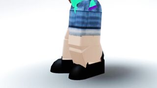 0 ROBUX roblox outfit ideas-????????????