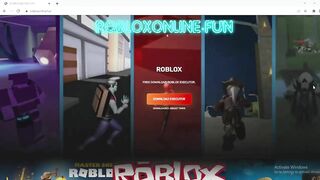 ROBLOX EXECUTOR SYNAPSE X | NO KEY | FREE DOWNLOAD