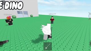 Arceus x 4 Fe Pack Script (red moon) | Roblox Fe Script