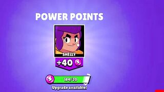 SUPER RARE ACCOUNT IN BRAWL STARS!????????