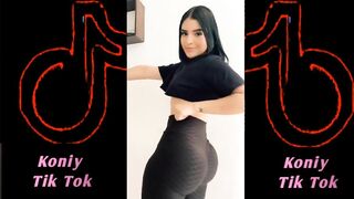 Koniy Tiktok-New challengeTik Tok |New Trends #tiktok #shorts #tiktokchallenge #tiktokbest