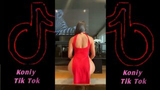 Koniy Tiktok- New challenge|Tik Tok mashup|Tiktok mashup #tiktok #shorts #koniytiktok #tiktokbest