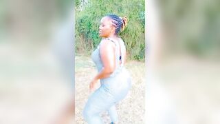 #watch #amapiano #amapianodance #dancemoves #dance #twerking #twerk #trend #africanpride #curvygirl