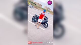 أقوى وأجمل مقاطع تيك توك الجزائري لهذا الأسبوع ❤️???? | Tik Tok algérien ???????? #tik_tok_dz