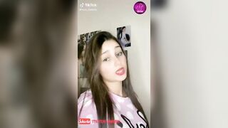 أقوى وأجمل مقاطع تيك توك الجزائري لهذا الأسبوع ❤️???? | Tik Tok algérien ???????? #tik_tok_dz