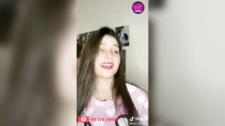 أقوى وأجمل مقاطع تيك توك الجزائري لهذا الأسبوع ❤️???? | Tik Tok algérien ???????? #tik_tok_dz