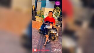 أقوى وأجمل مقاطع تيك توك الجزائري لهذا الأسبوع ❤️???? | Tik Tok algérien ???????? #tik_tok_dz