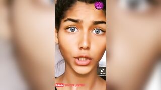 أقوى وأجمل مقاطع تيك توك الجزائري لهذا الأسبوع ❤️???? | Tik Tok algérien ???????? #tik_tok_dz