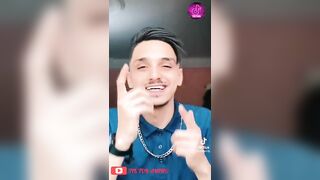 أقوى وأجمل مقاطع تيك توك الجزائري لهذا الأسبوع ❤️???? | Tik Tok algérien ???????? #tik_tok_dz