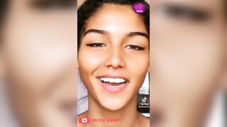 أقوى وأجمل مقاطع تيك توك الجزائري لهذا الأسبوع ❤️???? | Tik Tok algérien ???????? #tik_tok_dz