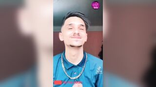 أقوى وأجمل مقاطع تيك توك الجزائري لهذا الأسبوع ❤️???? | Tik Tok algérien ???????? #tik_tok_dz