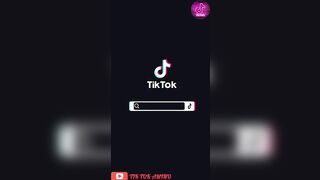 أقوى وأجمل مقاطع تيك توك الجزائري لهذا الأسبوع ❤️???? | Tik Tok algérien ???????? #tik_tok_dz