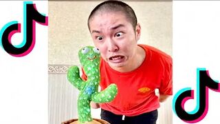 Funny sagawa1gou TikTok Videos June 10, 2022 (Pixar's Luca) | SAGAWA Compilation