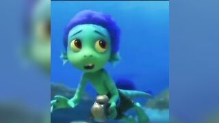 Funny sagawa1gou TikTok Videos June 10, 2022 (Pixar's Luca) | SAGAWA Compilation
