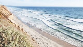 Oceanfront Retreat in Solana Beach, California | Sotheby's International Realty