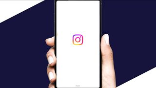 FREE INSTAGRAM FOLLOWERS 2022 (Without ID) | How to increase instagram followers | 10k