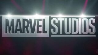 Thor: Love and Thunder - Final Trailer (2022) "Jane's Story Trailer" | Teaser PRO Concept Version