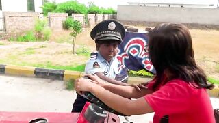New Funny Video 2022_Must Watch Top Comedy Video Amazing Funny Video 2022_Episode 65 By MrBon