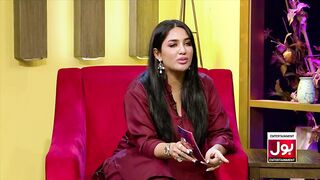 How Much Models Earn In A Month | Arishma Maryam | Zayn Shah | The Insta Show | Mathira Show