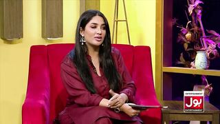 How Much Models Earn In A Month | Arishma Maryam | Zayn Shah | The Insta Show | Mathira Show