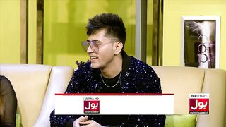 How Much Models Earn In A Month | Arishma Maryam | Zayn Shah | The Insta Show | Mathira Show