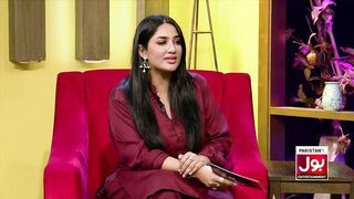 How Much Models Earn In A Month | Arishma Maryam | Zayn Shah | The Insta Show | Mathira Show