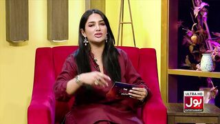 How Much Models Earn In A Month | Arishma Maryam | Zayn Shah | The Insta Show | Mathira Show