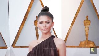 Models Vs. Zendaya | Who Wore It Better?