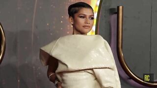 Models Vs. Zendaya | Who Wore It Better?