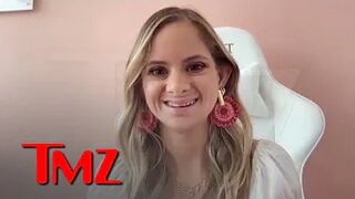 Victoria's Secret Model with Down's Syndrome, Sofia Jirau, Inks Deal with L'Oreal | TMZ