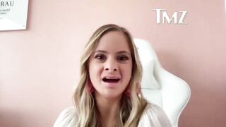 Victoria's Secret Model with Down's Syndrome, Sofia Jirau, Inks Deal with L'Oreal | TMZ