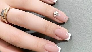 Nail Models???? New nail pictures The most beautiful nails