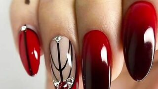 Nail Models???? New nail pictures The most beautiful nails