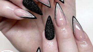 Nail Models???? New nail pictures The most beautiful nails