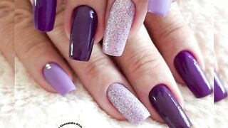 Nail Models???? New nail pictures The most beautiful nails