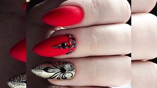 Nail Models???? New nail pictures The most beautiful nails