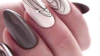 Nail Models???? New nail pictures The most beautiful nails