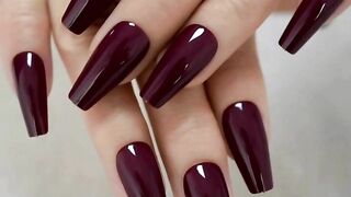 Nail Models???? New nail pictures The most beautiful nails