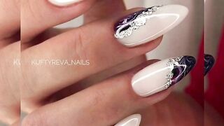 Nail Models???? New nail pictures The most beautiful nails