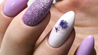 Nail Models???? New nail pictures The most beautiful nails