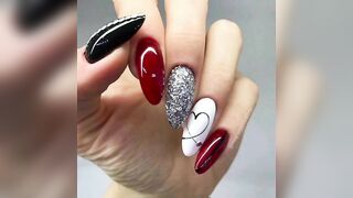 Nail Models???? New nail pictures The most beautiful nails