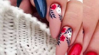 Nail Models???? New nail pictures The most beautiful nails