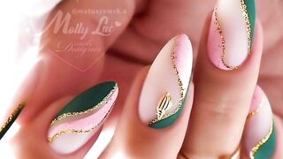 Nail Models???? New nail pictures The most beautiful nails