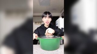 Funny Mama Boy Ox Zung Tiktok Video | @Ox_Zung Official TikTok CEO of MAMA | Won Jeong Tiktok