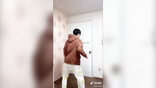 Funny Mama Boy Ox Zung Tiktok Video | @Ox_Zung Official TikTok CEO of MAMA | Won Jeong Tiktok